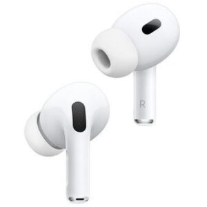 Audifonos AirPods Pro 2 1.1